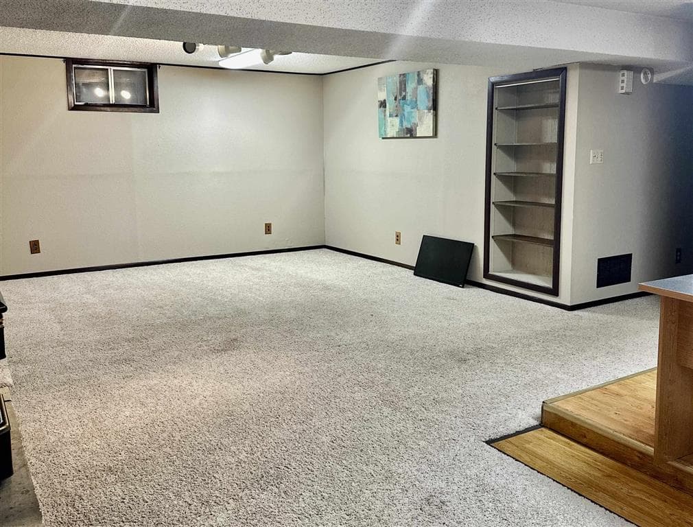 224 Windy Run — photo 23 of 25