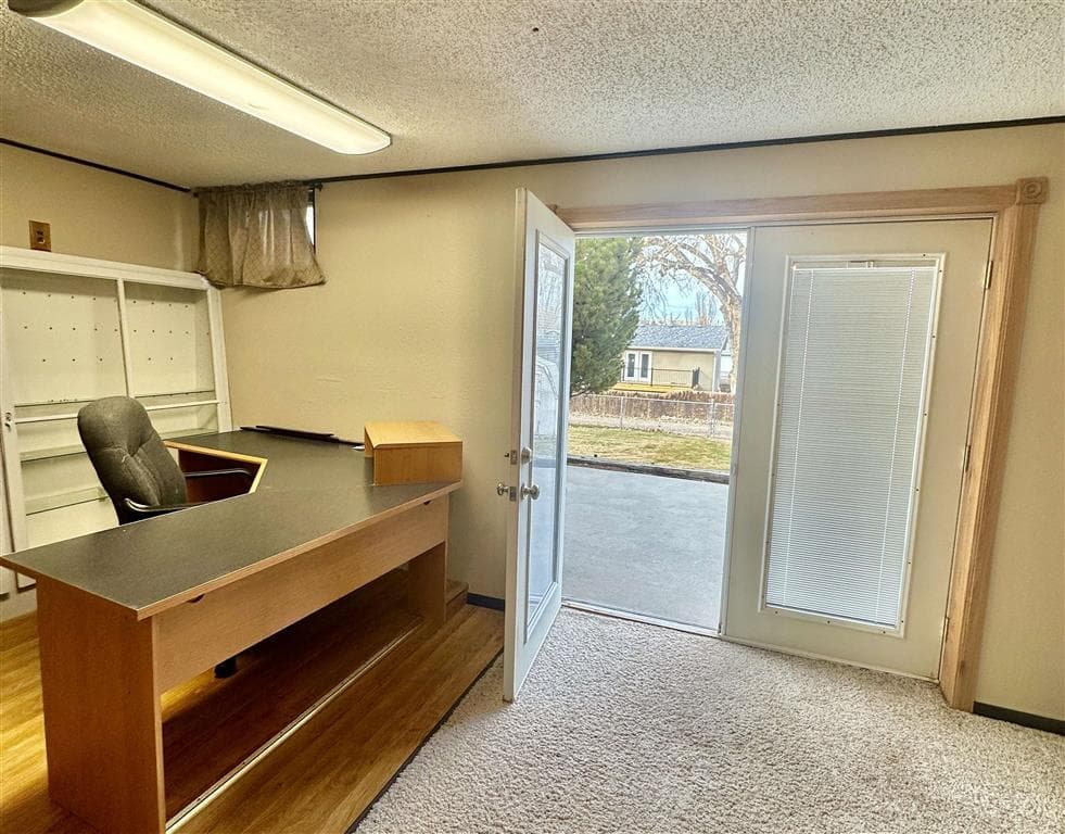 224 Windy Run — photo 24 of 25