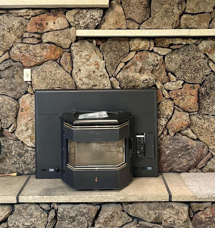 224 Windy Run — photo 25 of 25