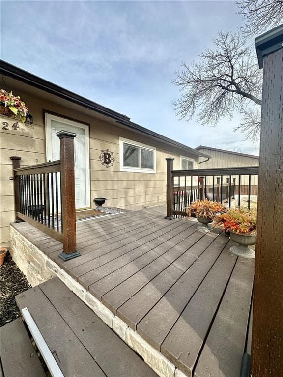 224 Windy Run — photo 4 of 25