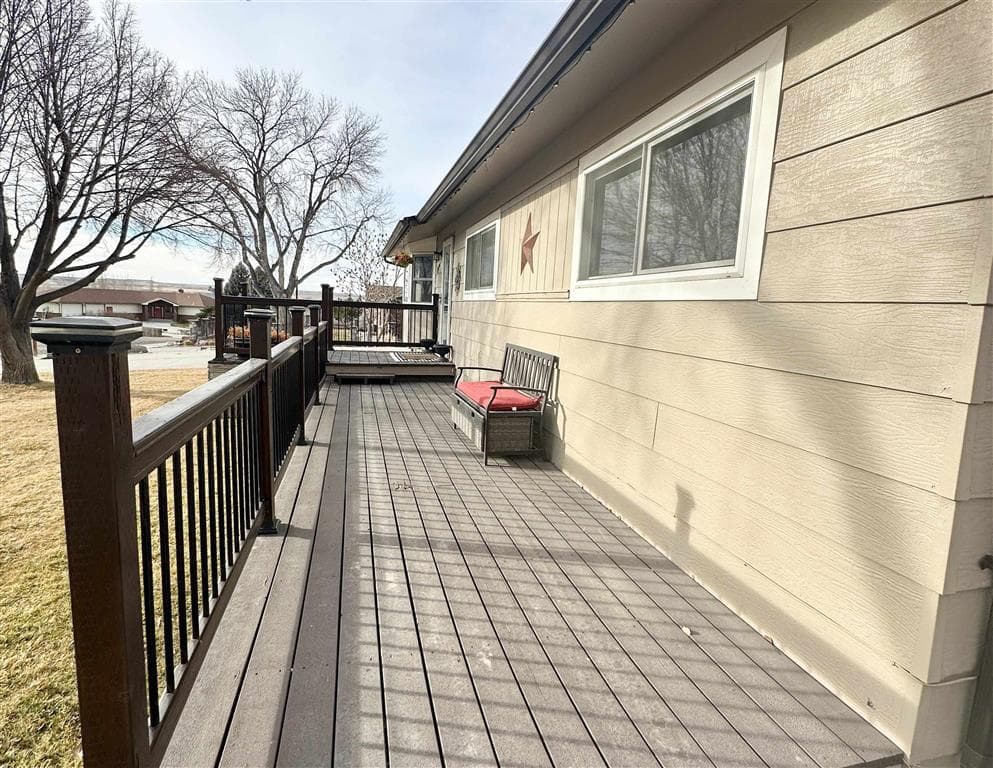 224 Windy Run — photo 5 of 25