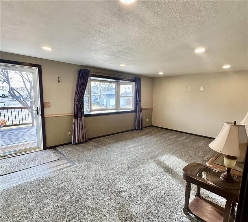 224 Windy Run — photo 6 of 25