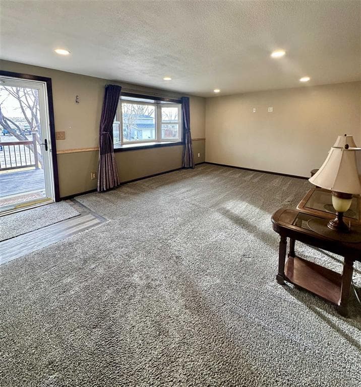 224 Windy Run — photo 7 of 25