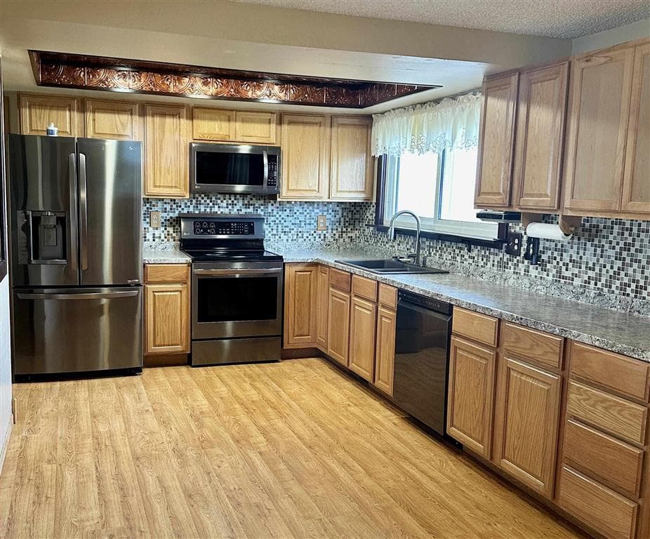 224 Windy Run — photo 8 of 25