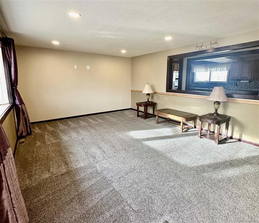 224 Windy Run — photo 10 of 25