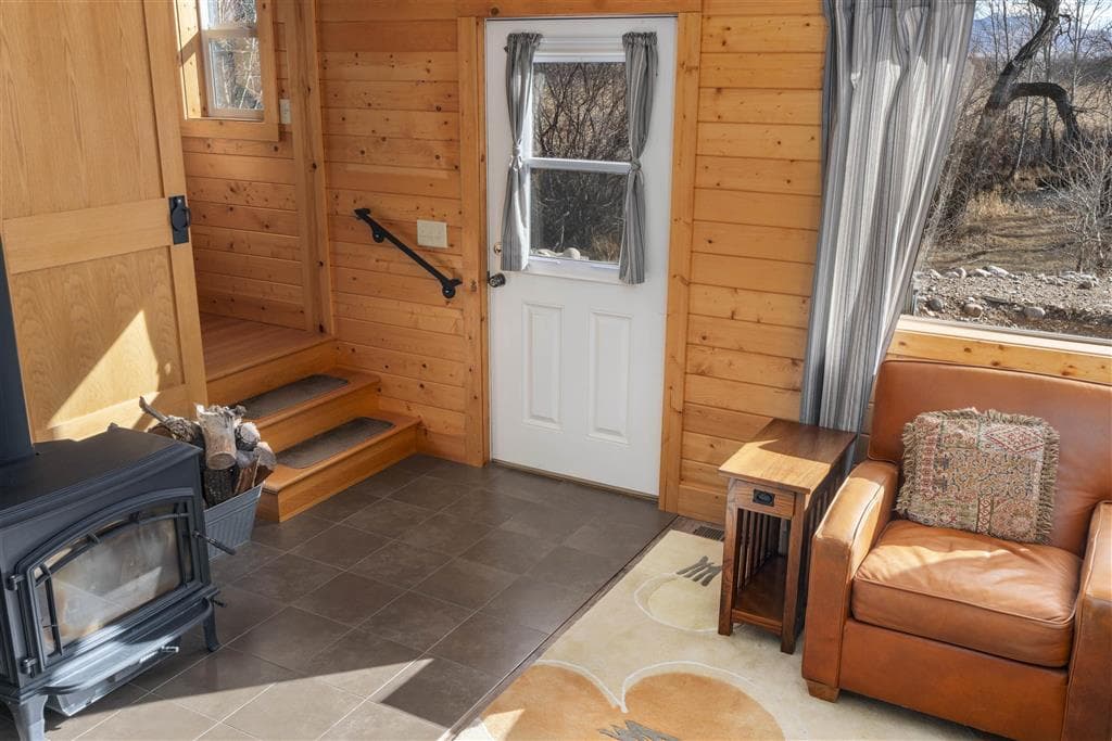 52 Road 8UC — photo 11 of 25