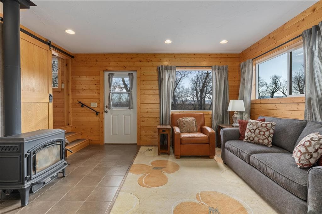 52 Road 8UC — photo 12 of 25