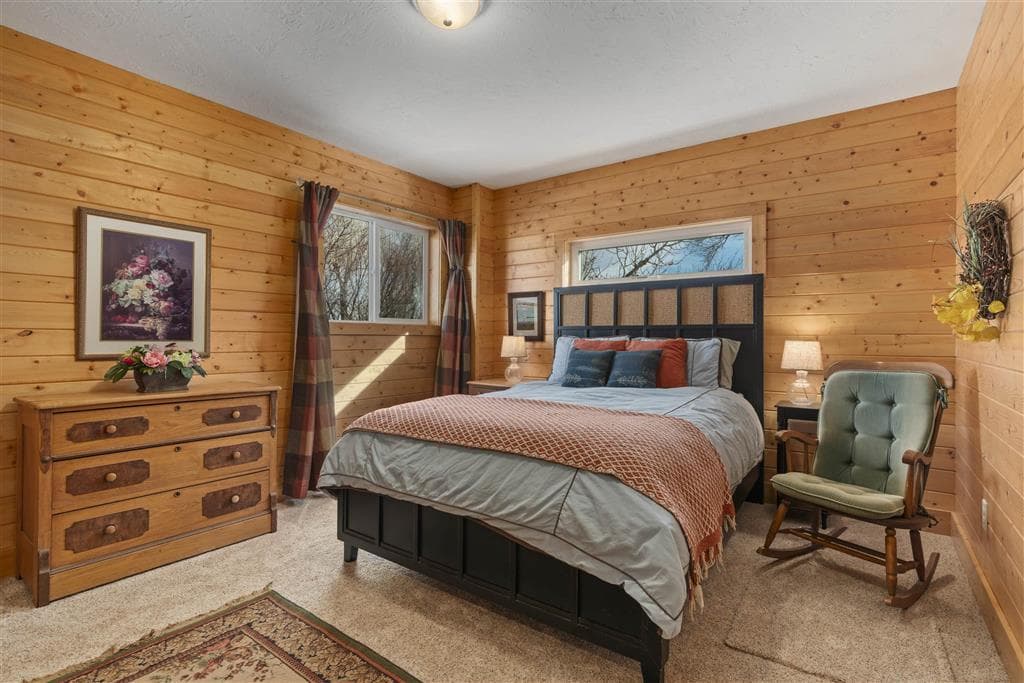 52 Road 8UC — photo 13 of 25