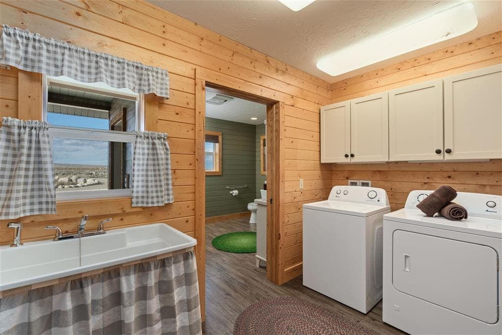 52 Road 8UC — photo 14 of 25