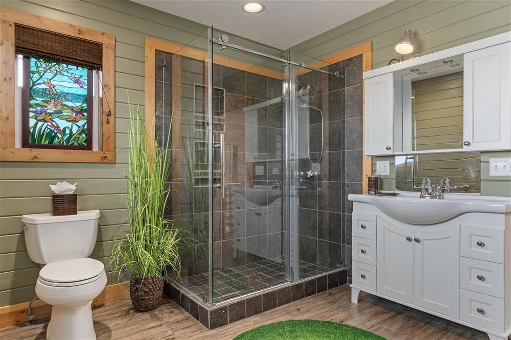 52 Road 8UC — photo 15 of 25