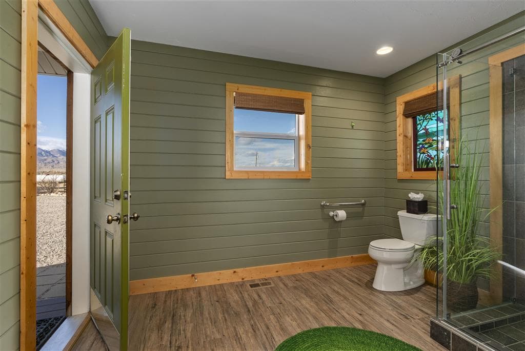 52 Road 8UC — photo 16 of 25