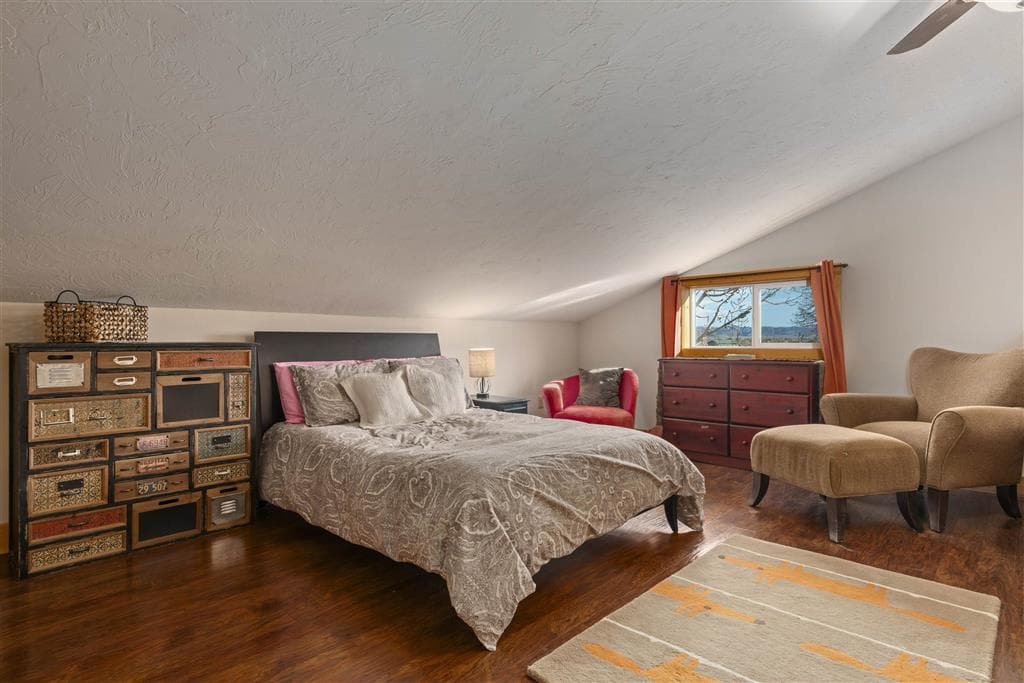 52 Road 8UC — photo 17 of 25