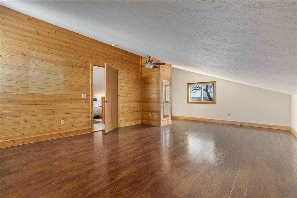 52 Road 8UC — photo 18 of 25