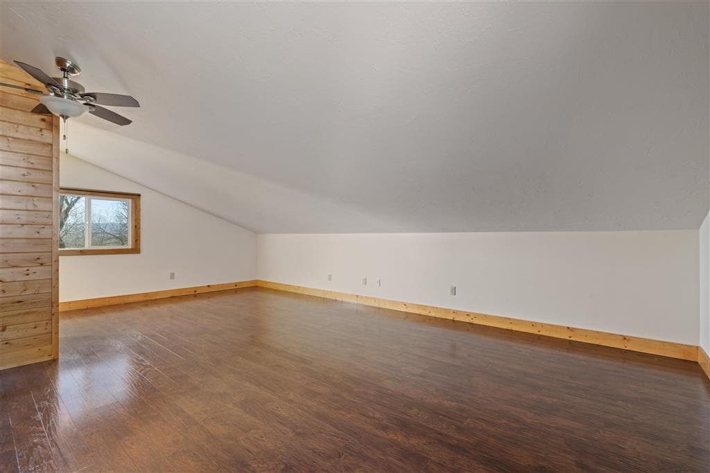 52 Road 8UC — photo 19 of 25