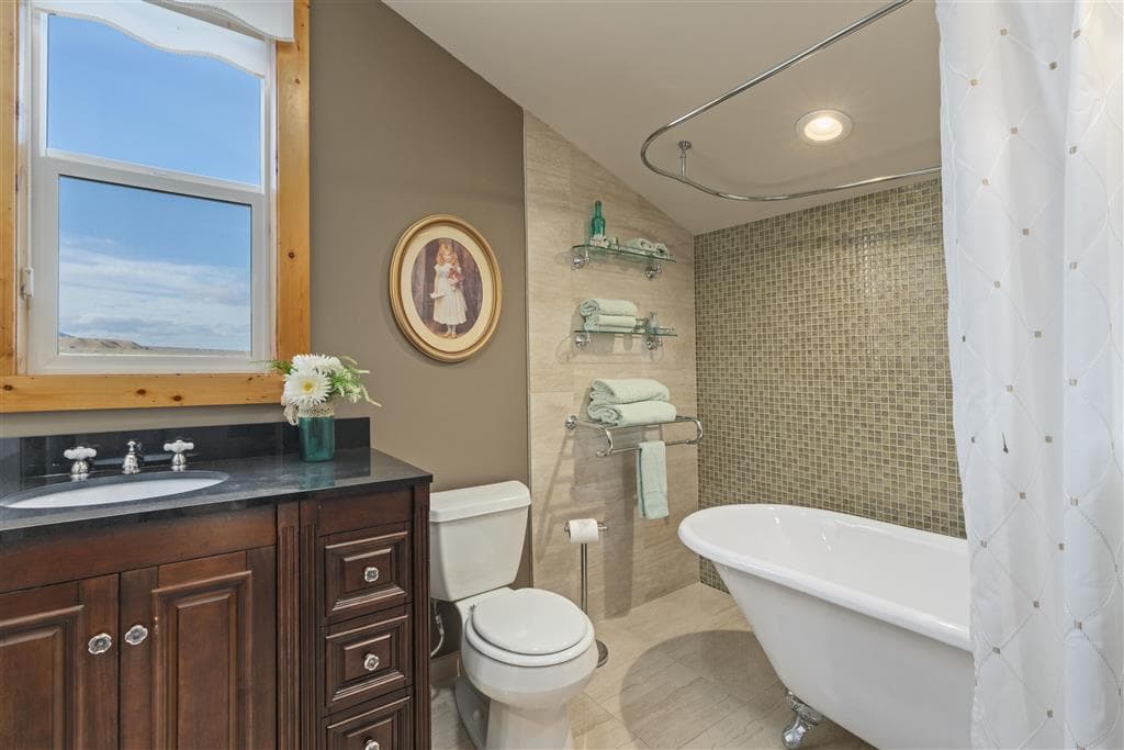 52 Road 8UC — photo 20 of 25