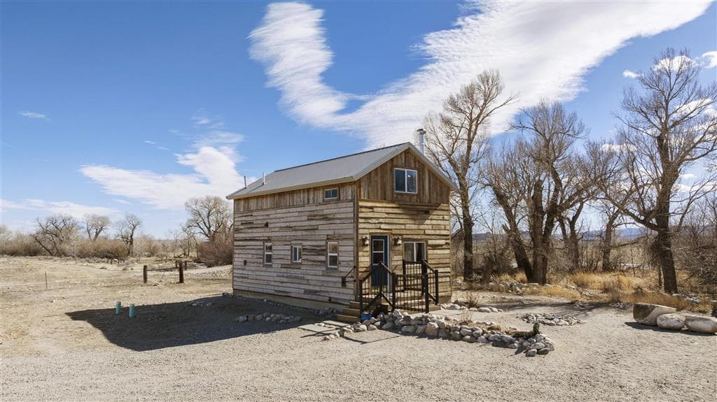 52 Road 8UC — photo 21 of 25