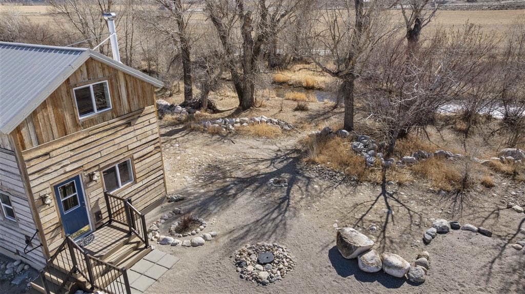 52 Road 8UC — photo 22 of 25