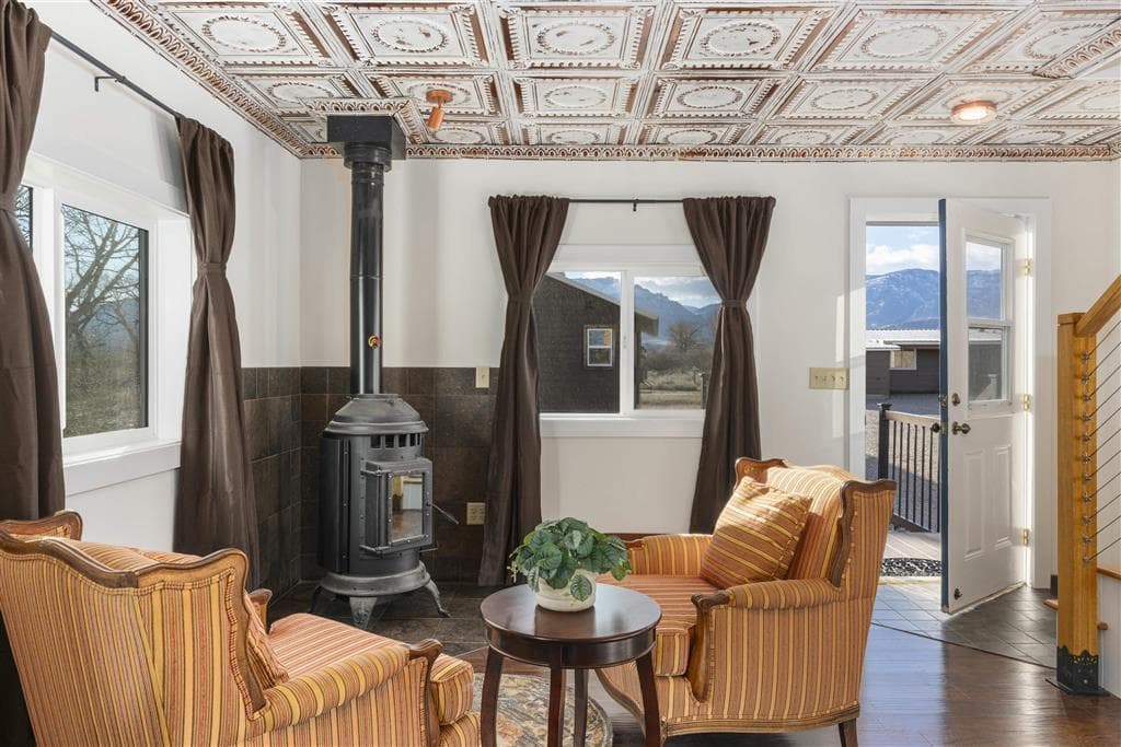 52 Road 8UC — photo 23 of 25