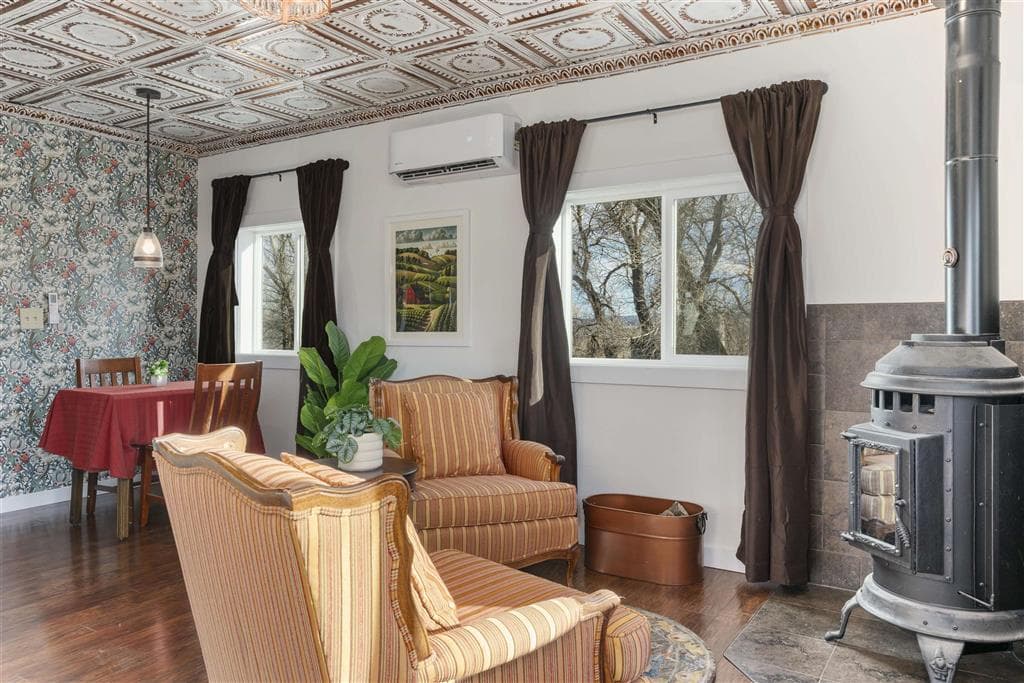 52 Road 8UC — photo 24 of 25