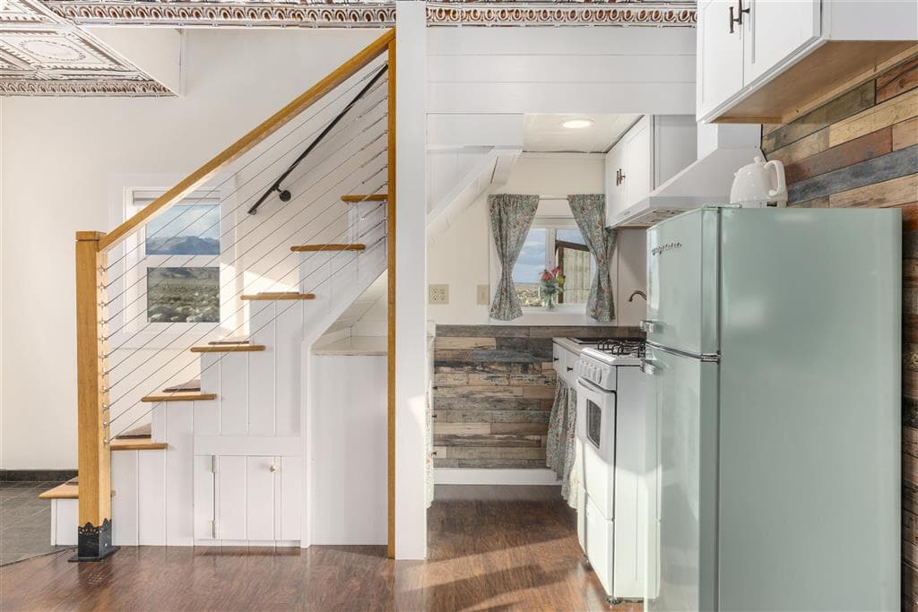 52 Road 8UC — photo 25 of 25