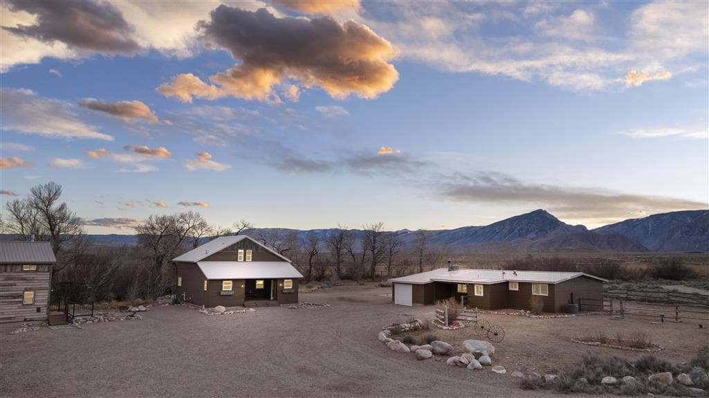 52 Road 8UC — photo 5 of 25