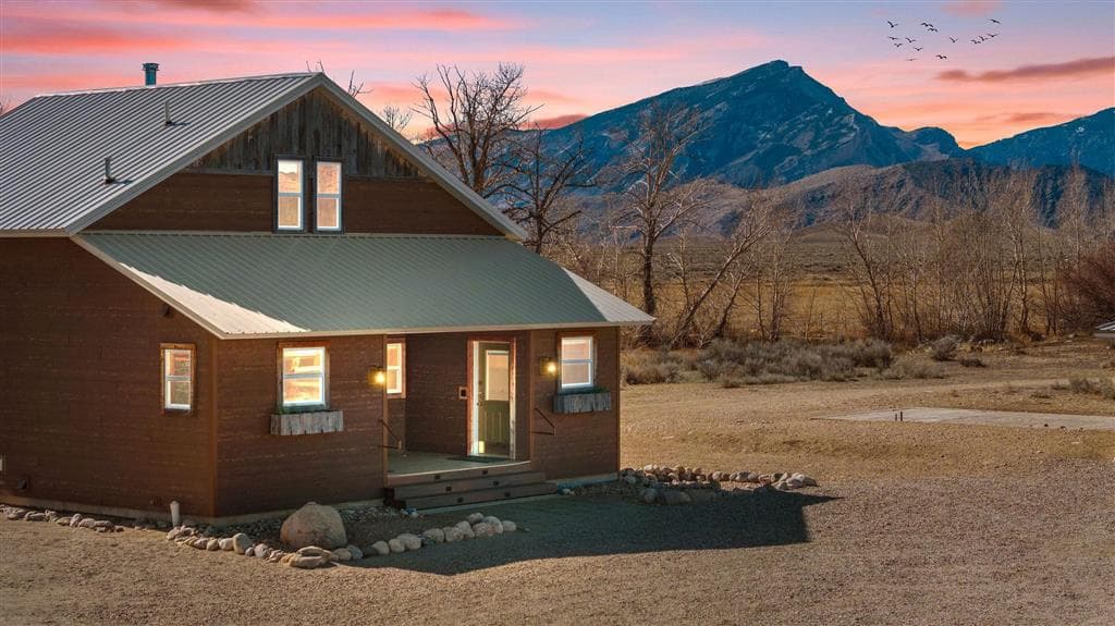 52 Road 8UC — photo 6 of 25