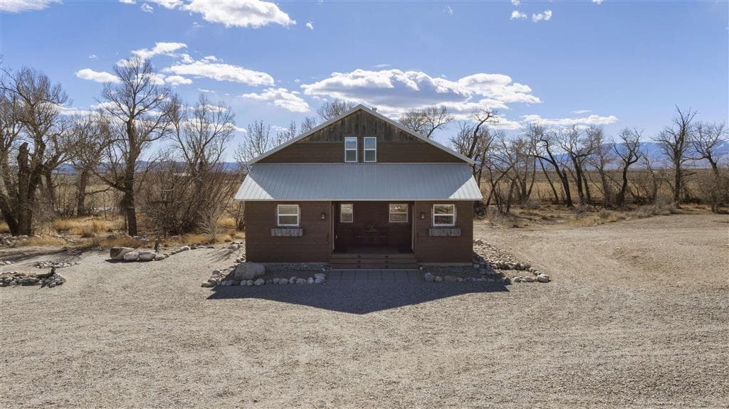 52 Road 8UC — photo 7 of 25