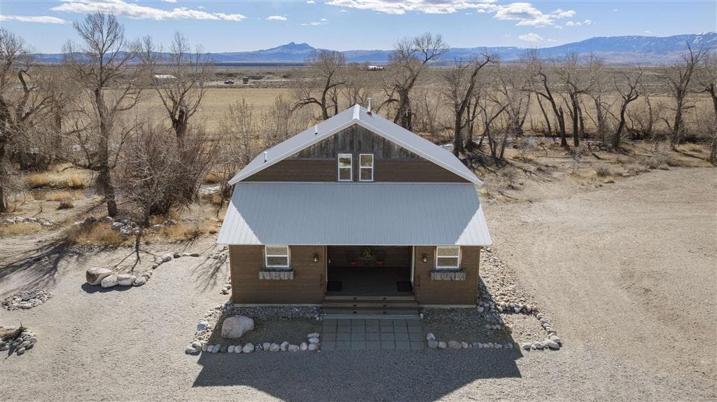 52 Road 8UC — photo 8 of 25