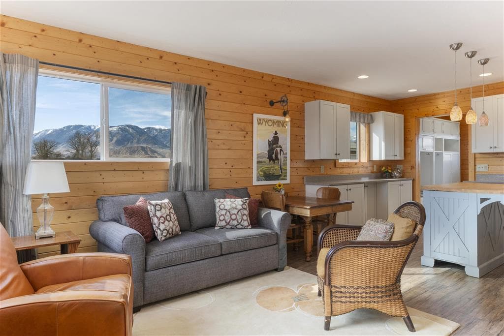 52 Road 8UC — photo 9 of 25