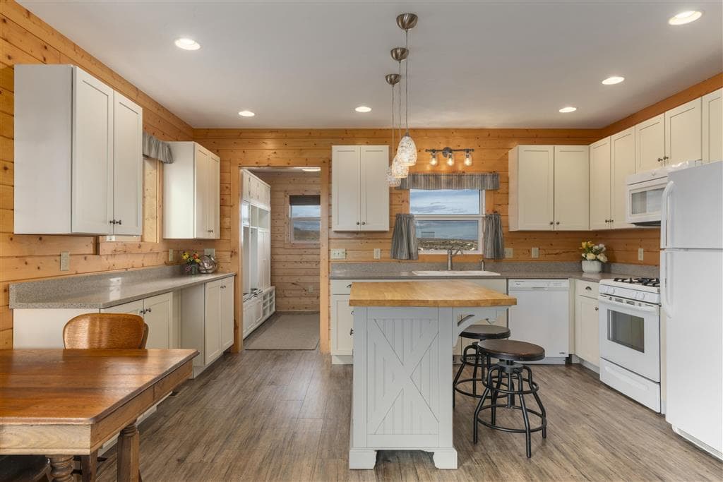 52 Road 8UC — photo 10 of 25