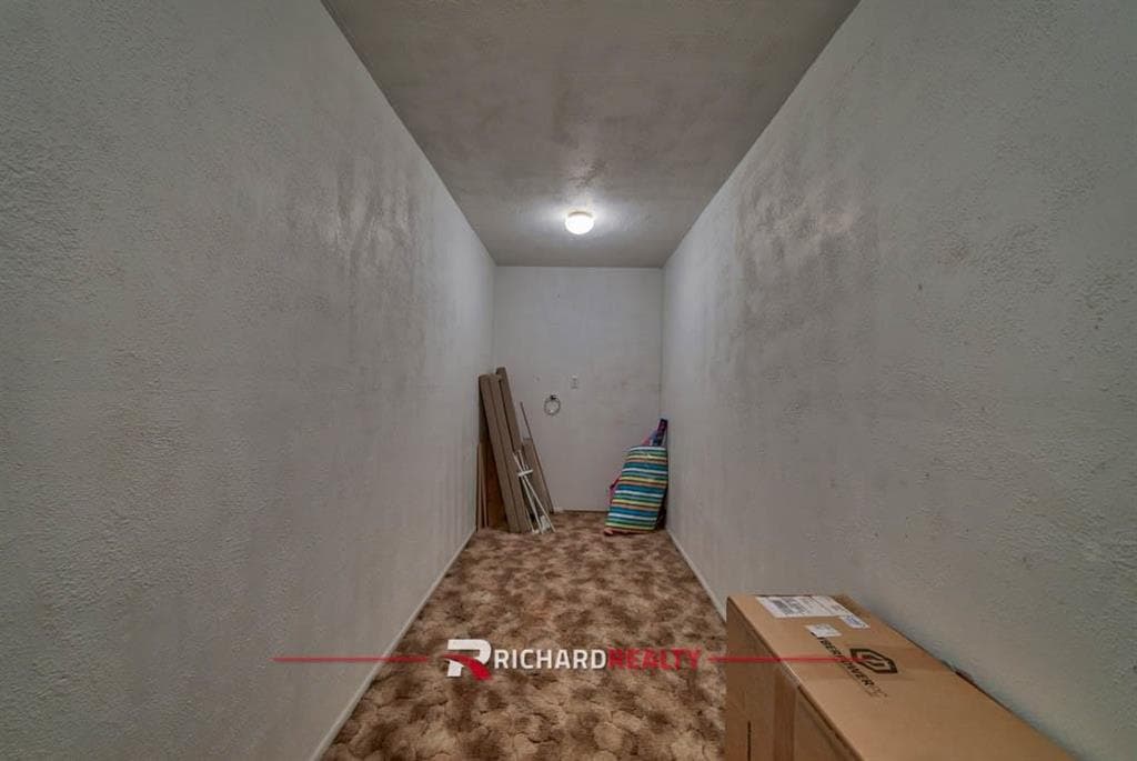 1925 Pioneer Ave — photo 12 of 16