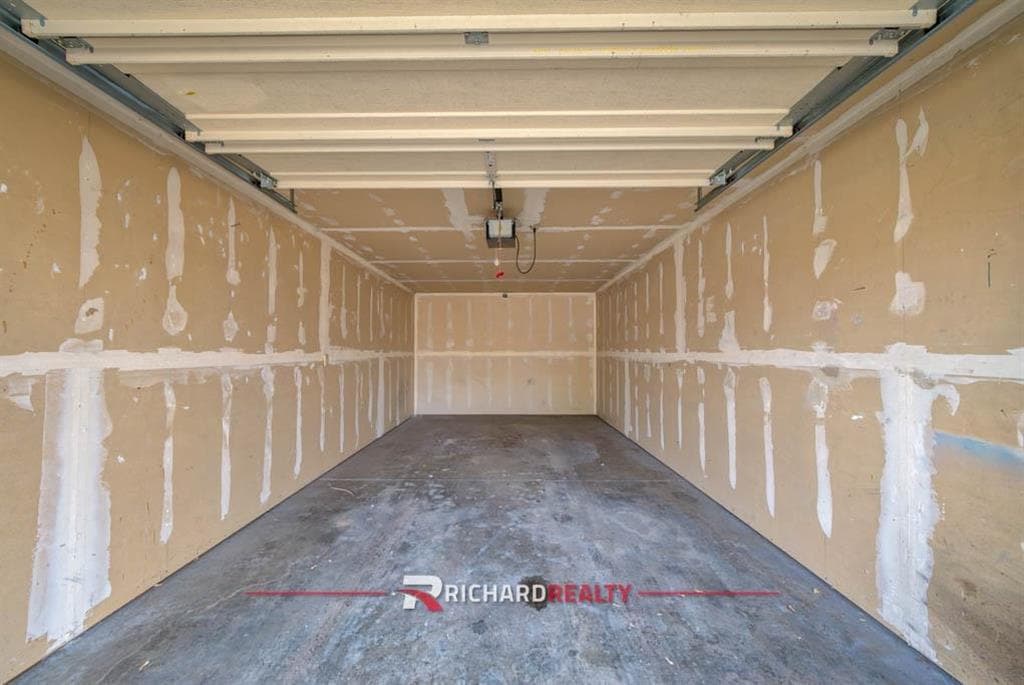 1925 Pioneer Ave — photo 14 of 16