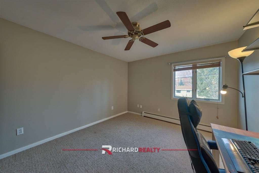 1925 Pioneer Ave — photo 8 of 16