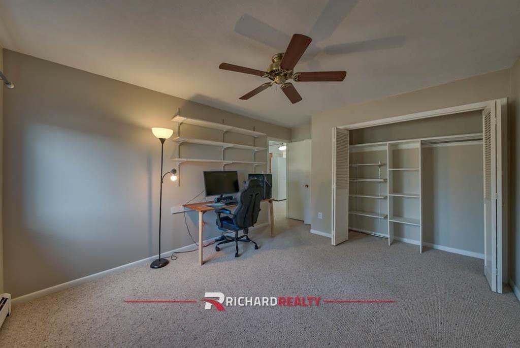 1925 Pioneer Ave — photo 9 of 16