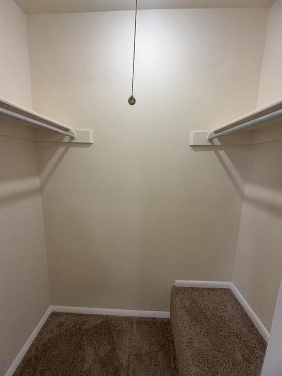 1825 Mountain View Dr — photo 11 of 25