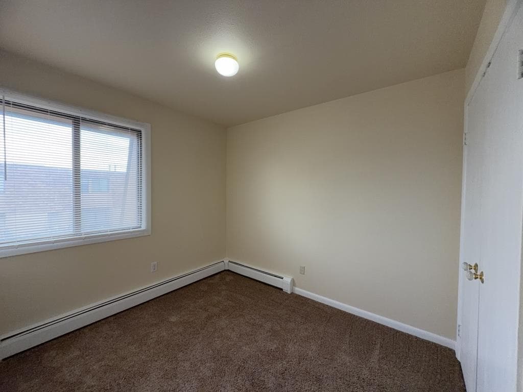 1825 Mountain View Dr — photo 12 of 25