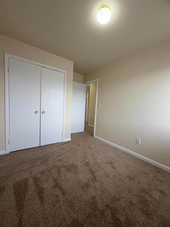 1825 Mountain View Dr — photo 13 of 25