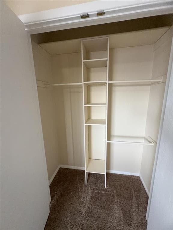 1825 Mountain View Dr — photo 14 of 25