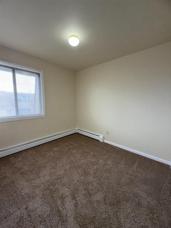 1825 Mountain View Dr — photo 15 of 25