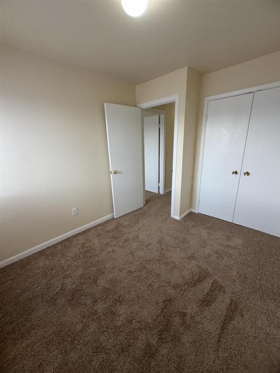 1825 Mountain View Dr — photo 16 of 25