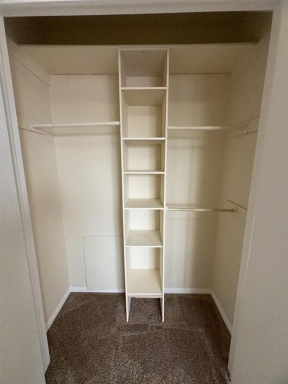 1825 Mountain View Dr — photo 17 of 25