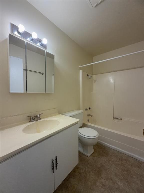 1825 Mountain View Dr — photo 18 of 25