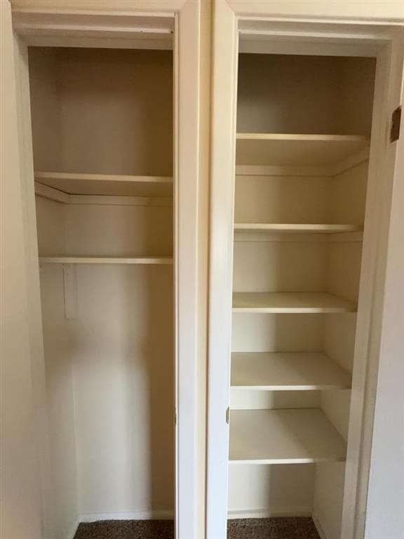 1825 Mountain View Dr — photo 19 of 25