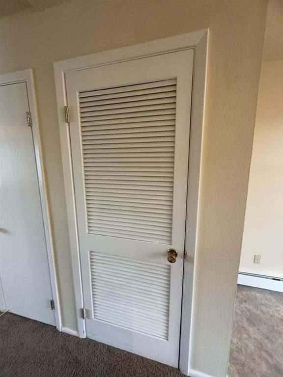 1825 Mountain View Dr — photo 20 of 25