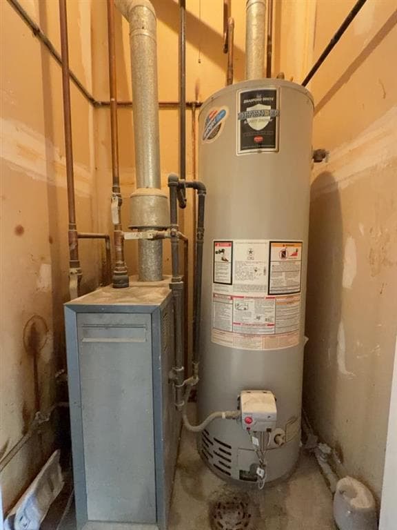 1825 Mountain View Dr — photo 21 of 25