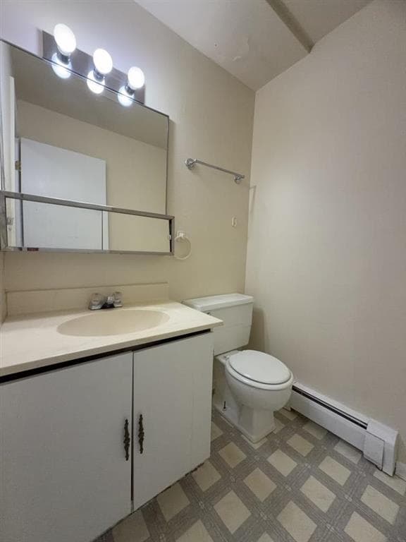 1825 Mountain View Dr — photo 22 of 25