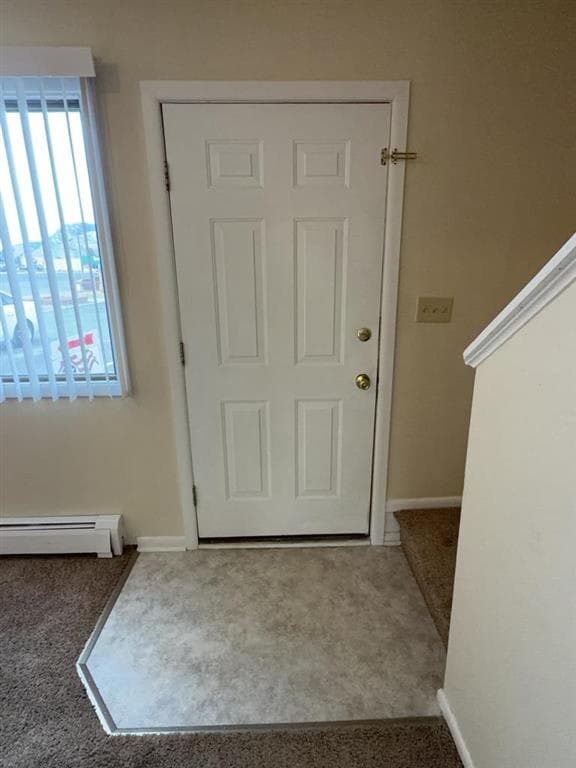 1825 Mountain View Dr — photo 23 of 25