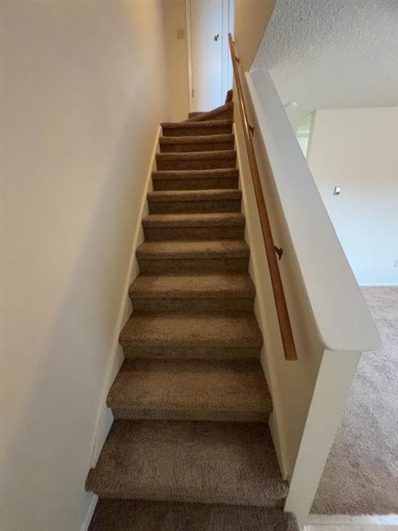 1825 Mountain View Dr — photo 24 of 25