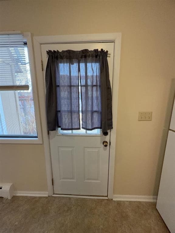 1825 Mountain View Dr — photo 25 of 25