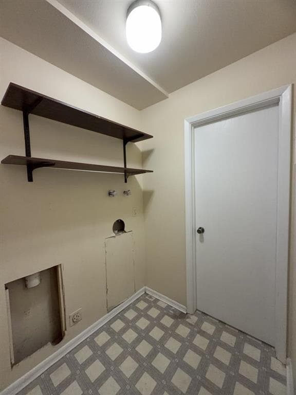 1825 Mountain View Dr — photo 5 of 25